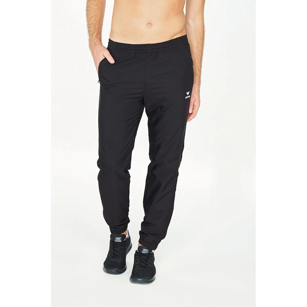 Erima Miami Präsentationshose 2.0 5 Erima Miami Präsentationshose 2.0 – Bild 3