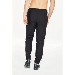 Erima Miami Präsentationshose 2.0 12 Erima Miami Präsentationshose 2.0 -JOM Kleidung Geschaft 1100703 z3