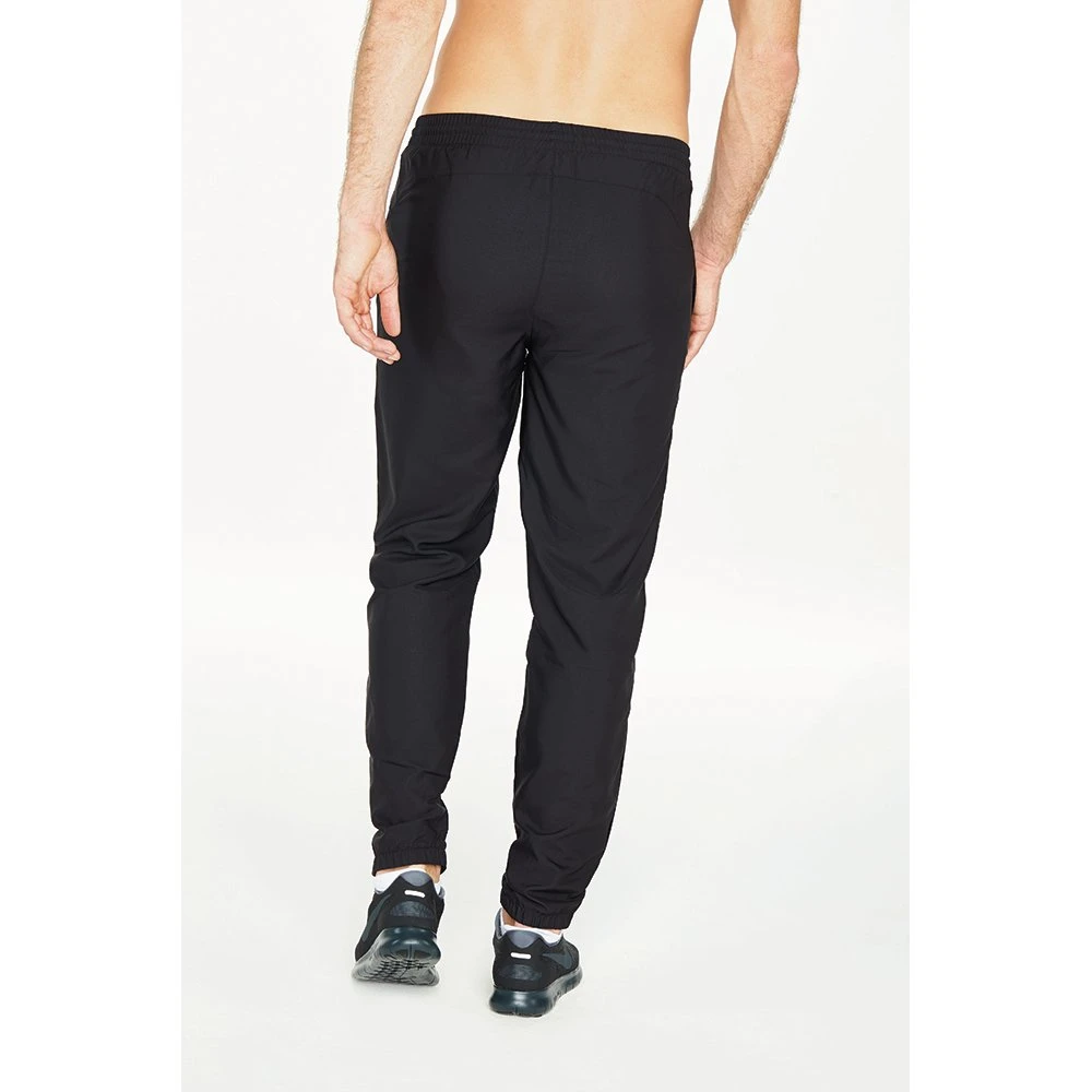 Erima Miami Präsentationshose 2.0 6 Erima Miami Präsentationshose 2.0 – Bild 4