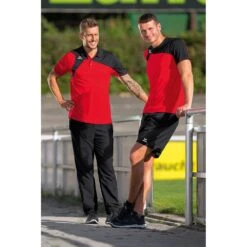 Erima Miami Präsentationshose 2.0 13 Erima Miami Präsentationshose 2.0 -JOM Kleidung Geschaft 1100703 z4