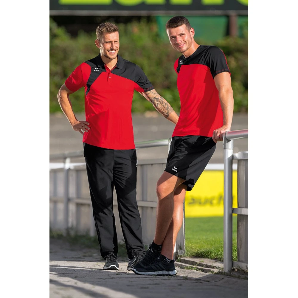 Erima Miami Präsentationshose 2.0 7 Erima Miami Präsentationshose 2.0 – Bild 5