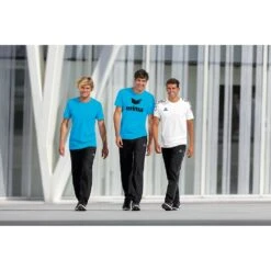 Erima Miami Präsentationshose 2.0 14 Erima Miami Präsentationshose 2.0 -JOM Kleidung Geschaft 1100703 z5