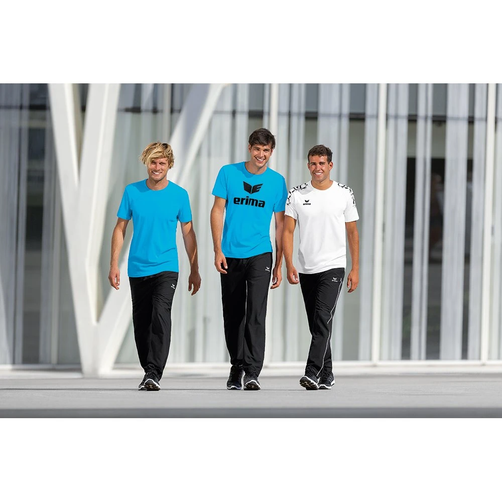 Erima Miami Präsentationshose 2.0 8 Erima Miami Präsentationshose 2.0 – Bild 6