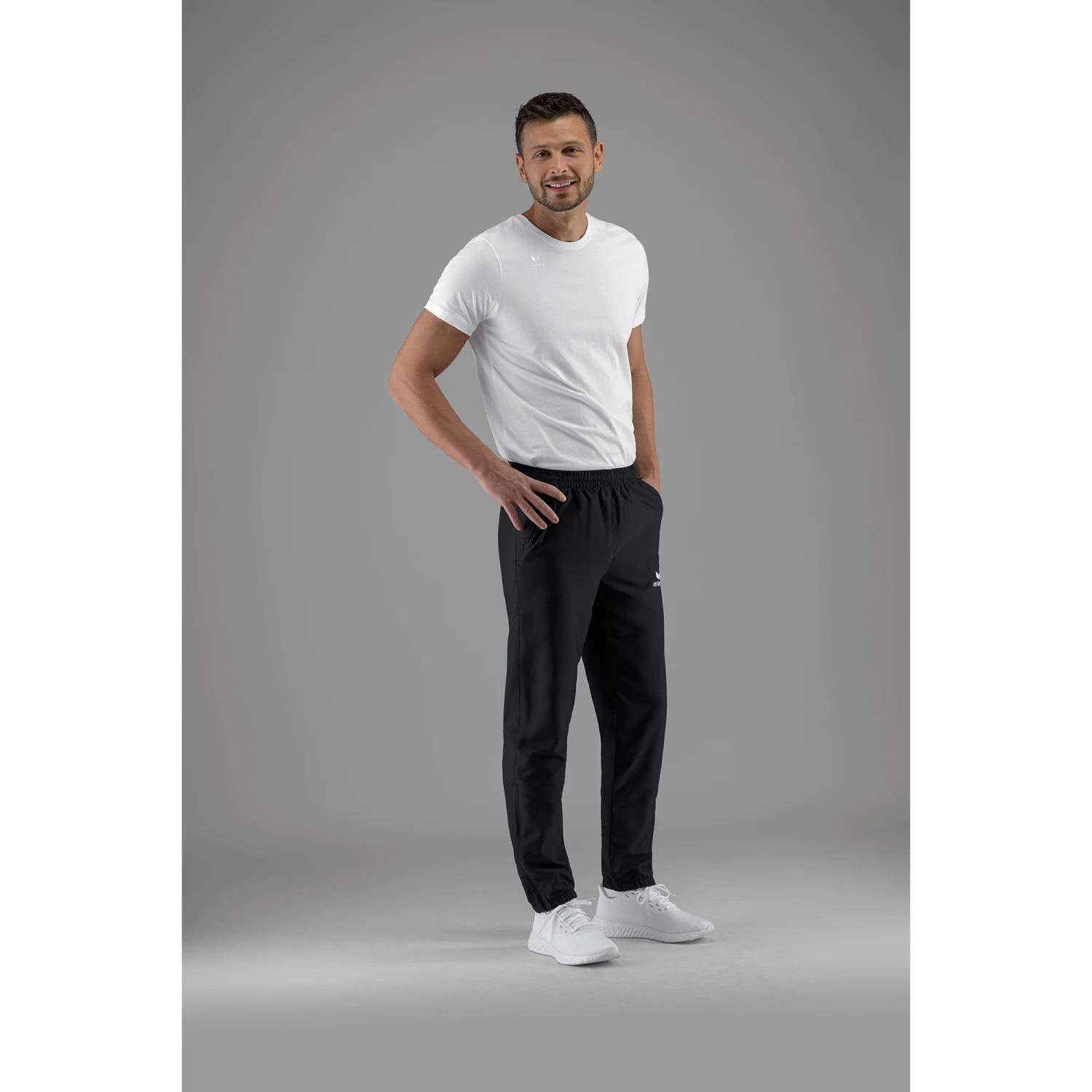 Erima Miami Präsentationshose 2.0 9 Erima Miami Präsentationshose 2.0 – Bild 7