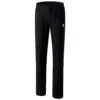Erima Miami Damen Präsentationshose 2.0 Lang 1 Erima Miami Damen Präsentationshose 2.0 Lang -JOM Kleidung Geschaft 1100715