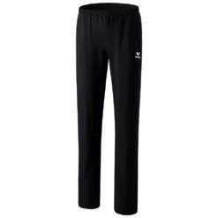 Erima Miami Damen Präsentationshose 2.0 Lang