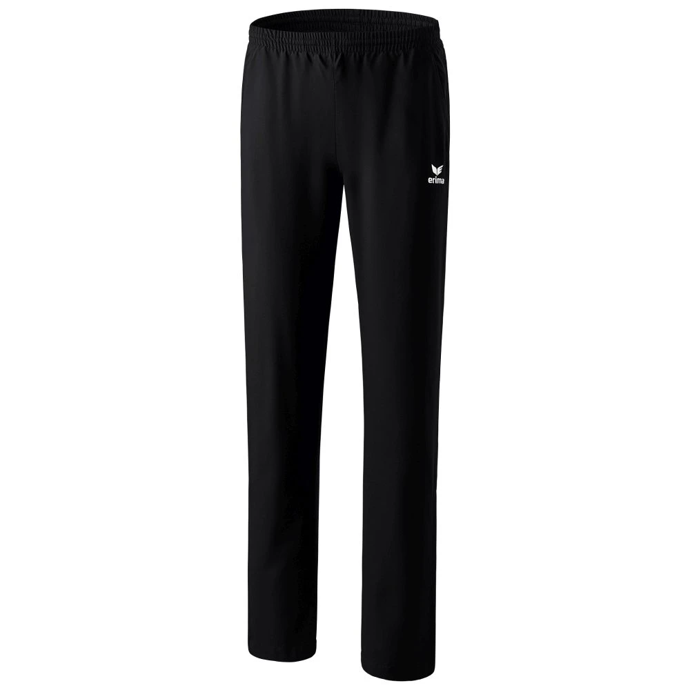 Erima Miami Damen Präsentationshose 2.0 Lang 3 Erima Miami Damen Präsentationshose 2.0 Lang