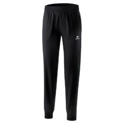 Erima Premium One 2.0 Präsentationshose Damen