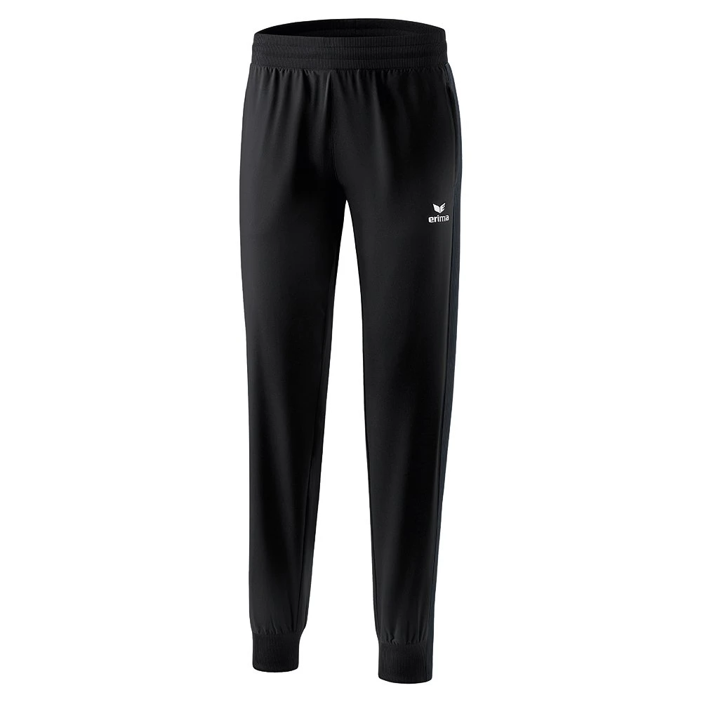 Erima Premium One 2.0 Präsentationshose Damen 3 Erima Premium One 2.0 Präsentationshose Damen