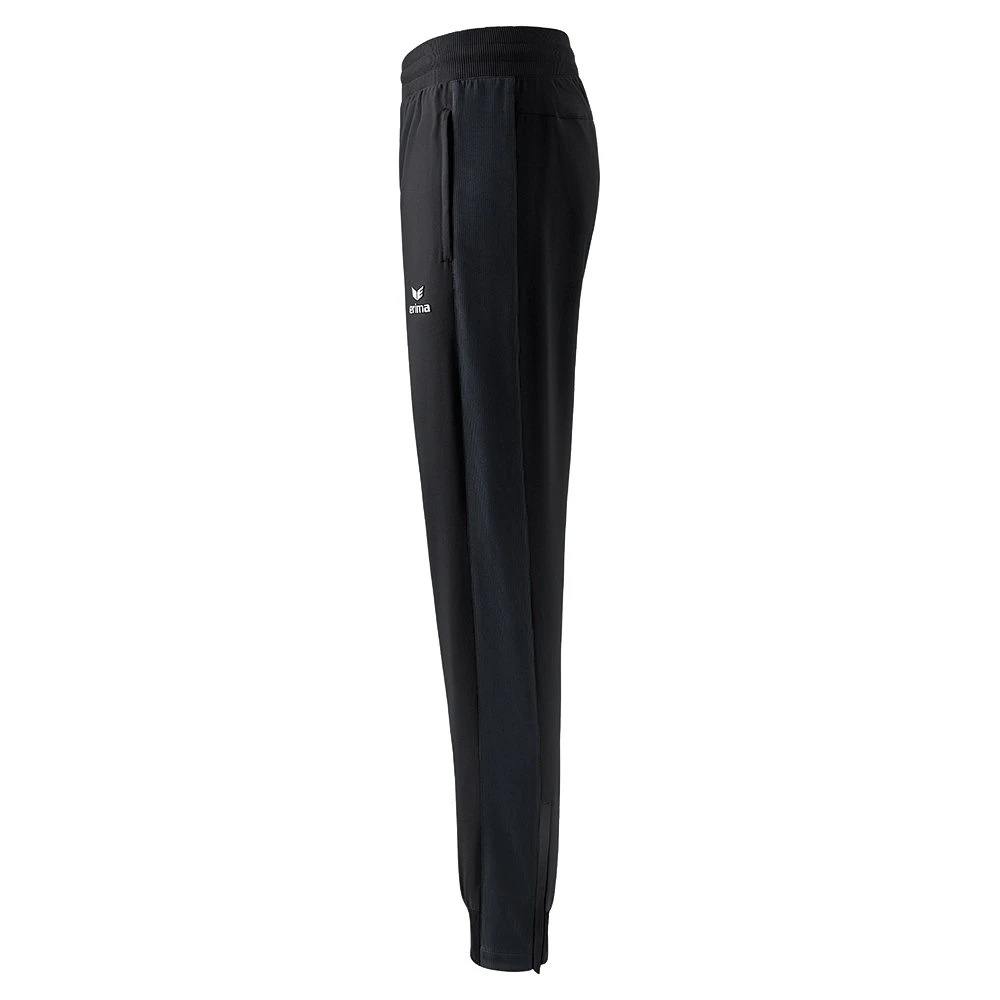Erima Premium One 2.0 Präsentationshose Damen 4 Erima Premium One 2.0 Präsentationshose Damen – Bild 2
