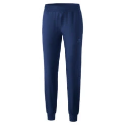 Erima Präsentationshose Damen