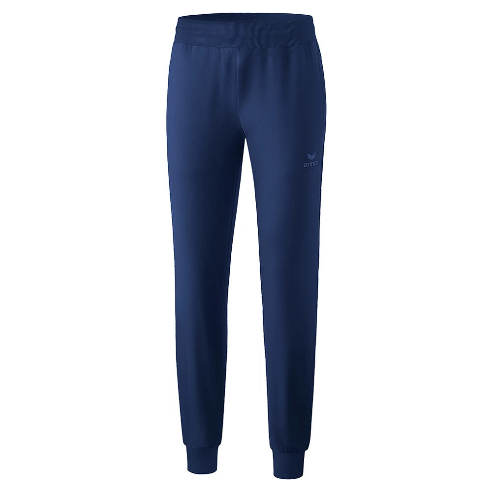 Erima Präsentationshose Damen 3 Erima Präsentationshose Damen