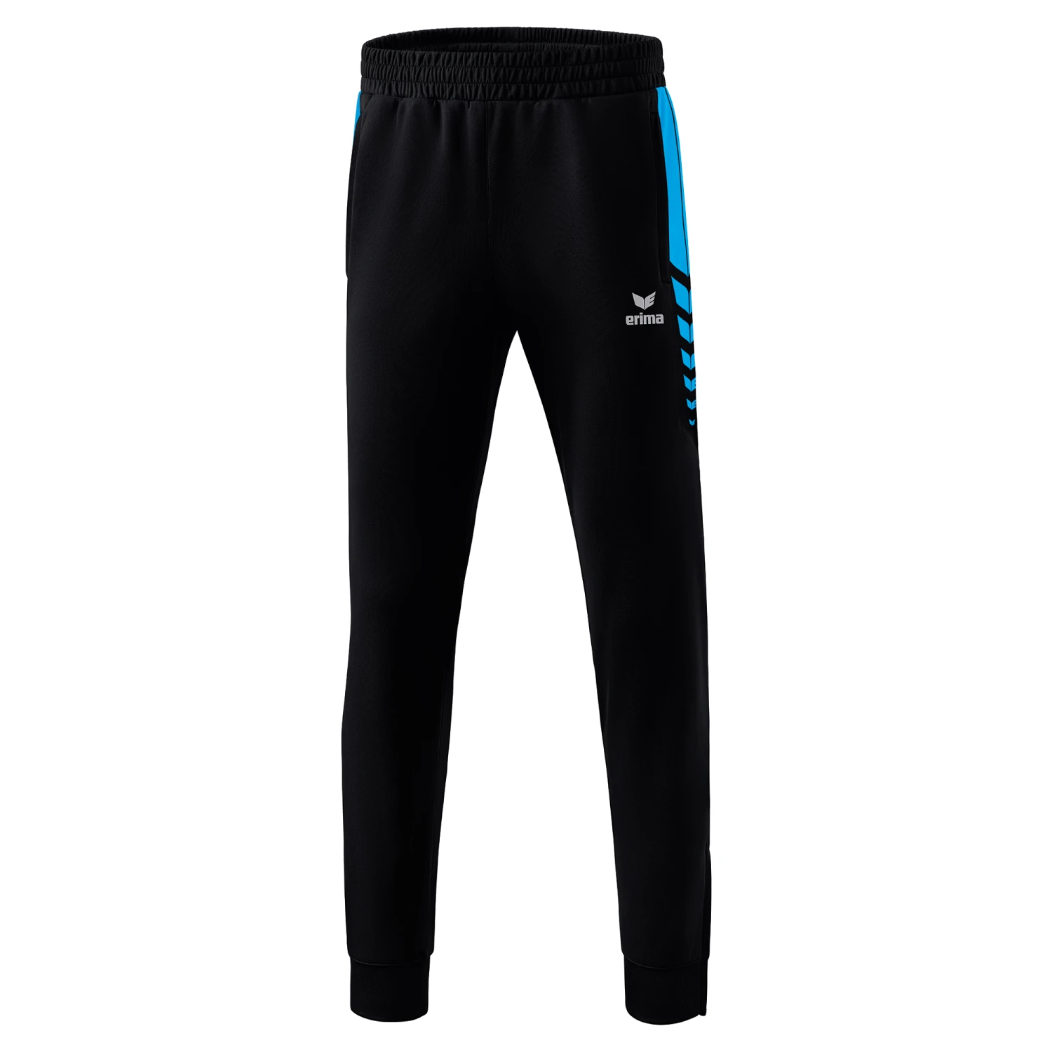 Erima Six Wings Worker Hose 3 Erima Six Wings Worker Hose