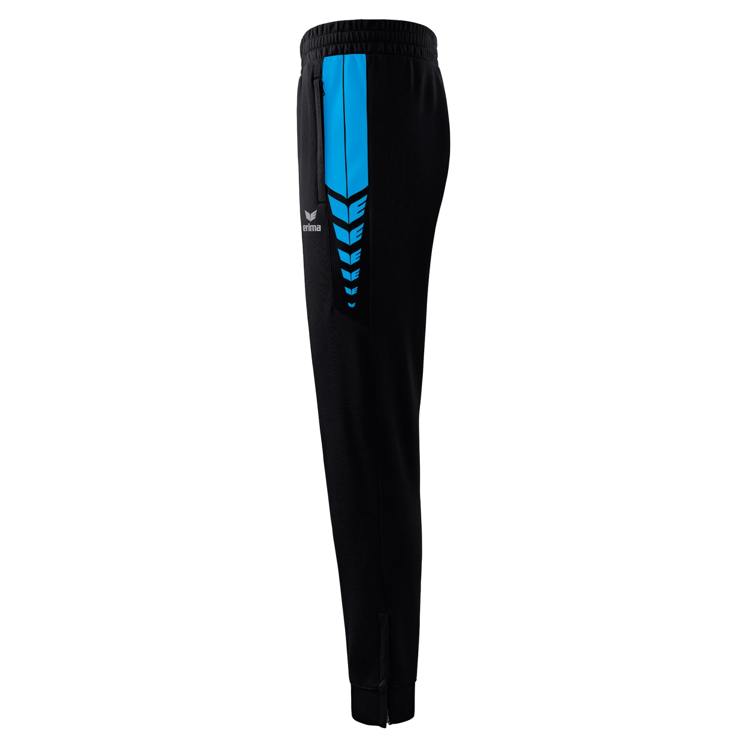 Erima Six Wings Worker Hose 5 Erima Six Wings Worker Hose – Bild 3