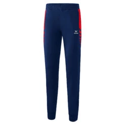 Erima Six Wings Worker Hose Damen