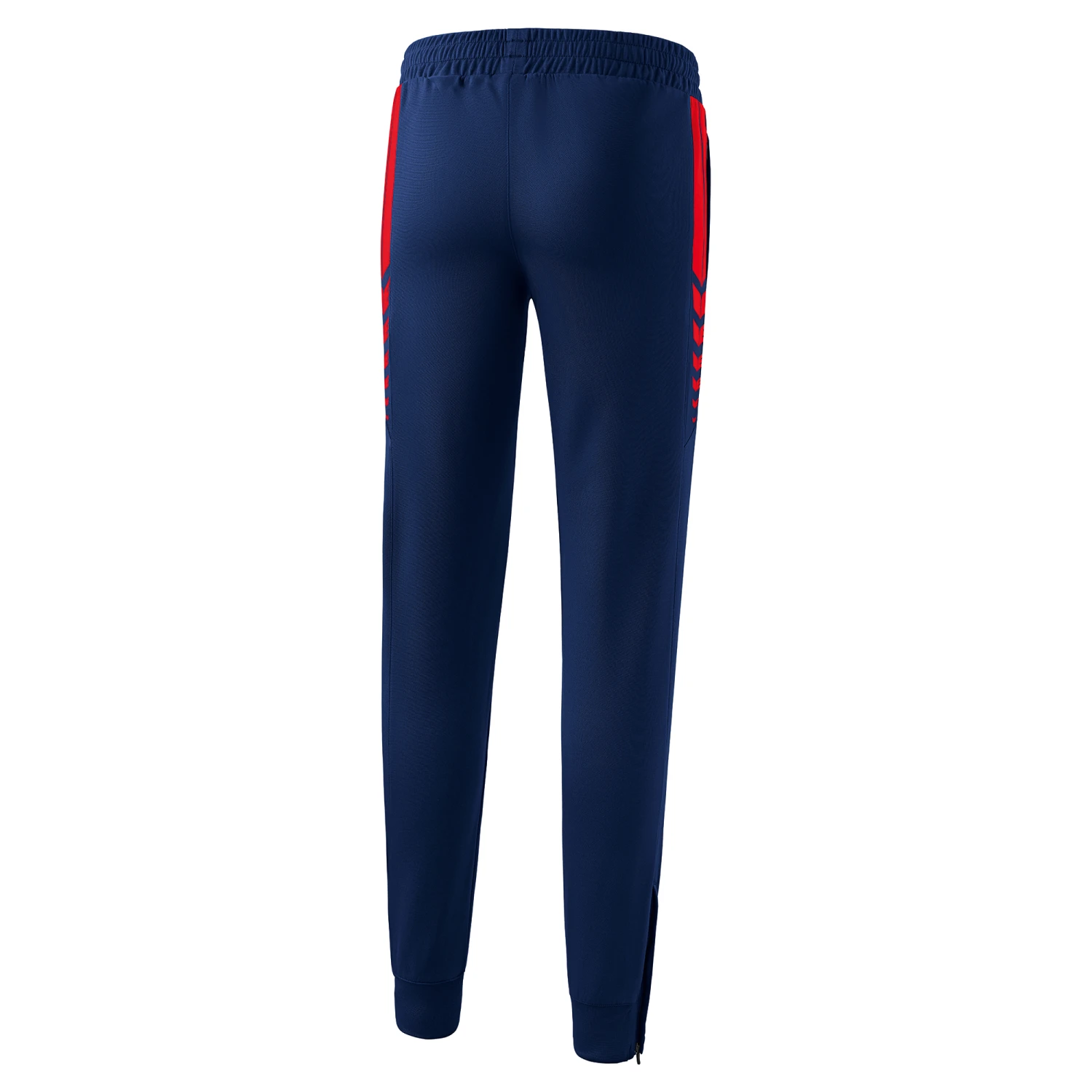 Erima Six Wings Worker Hose Damen 4 Erima Six Wings Worker Hose Damen – Bild 2