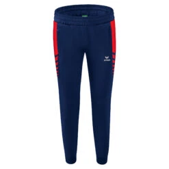 Erima Six Wings Worker Hose Damen 10 Erima Six Wings Worker Hose Damen -JOM Kleidung Geschaft 1102214 erima six wings worker hose damen z3