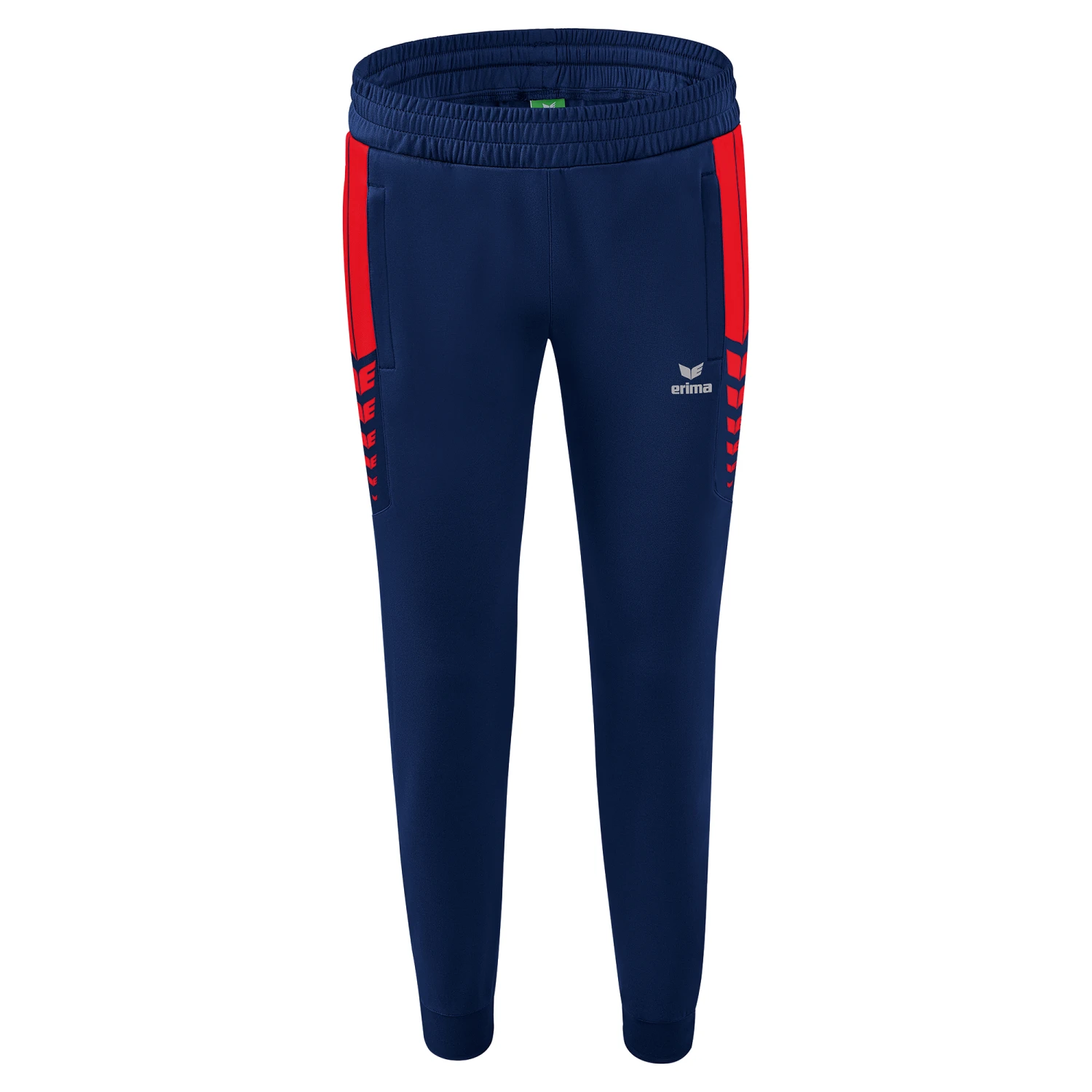 Erima Six Wings Worker Hose Damen 6 Erima Six Wings Worker Hose Damen – Bild 4