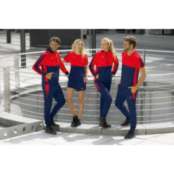 Erima Six Wings Worker Hose Damen 11 Erima Six Wings Worker Hose Damen -JOM Kleidung Geschaft 1102214 erima six wings worker hose damen z4