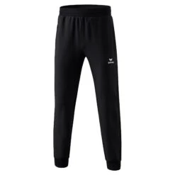 Erima Change Präsentationshose Kurzgröße