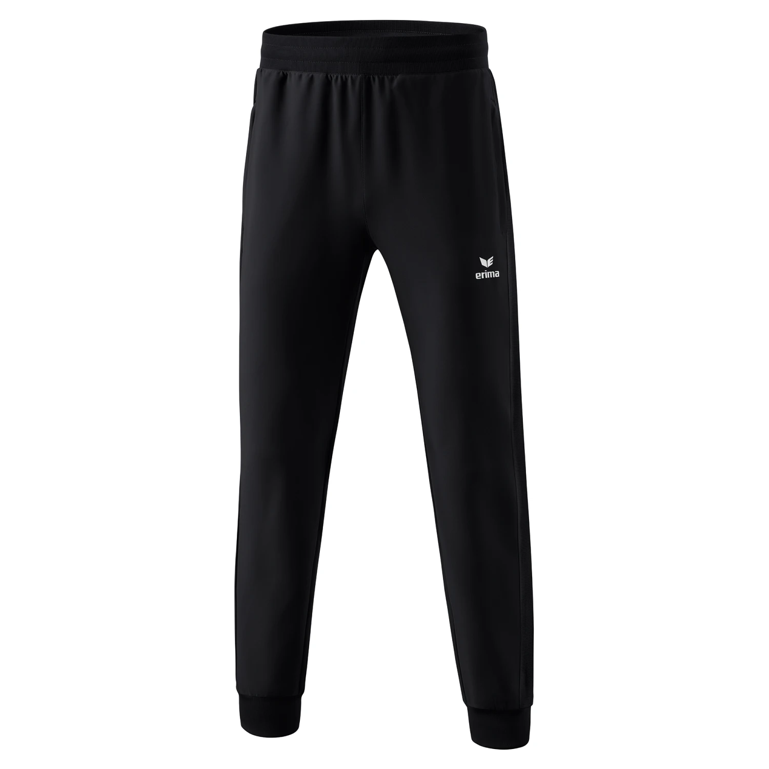 Erima Change Präsentationshose Kurzgröße 3 Erima Change Präsentationshose Kurzgröße