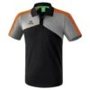 Erima Premium One 2.0 Poloshirt 1 Erima Premium One 2.0 Poloshirt -JOM Kleidung Geschaft 1111807
