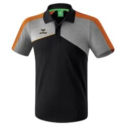 Erima Premium One 2.0 Poloshirt