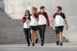 Erima Premium One 2.0 Poloshirt Damen 7 Erima Premium One 2.0 Poloshirt Damen -JOM Kleidung Geschaft 1111816 z2