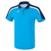 Erima Liga 2.0 Poloshirt -JOM Kleidung Geschaft 1111826