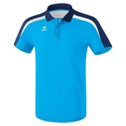Erima Liga 2.0 Poloshirt