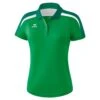 Erima Liga 2.0 Poloshirt Damen 2 Erima Liga 2.0 Poloshirt Damen -JOM Kleidung Geschaft 1111833