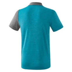 Erima 5-C Poloshirt -JOM Kleidung Geschaft 1111906 z1