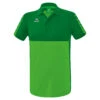 Erima Six Wings Poloshirt -JOM Kleidung Geschaft 1112204 erima six wings poloshirt