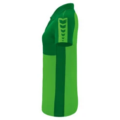 Erima Six Wings Poloshirt Damen 9 Erima Six Wings Poloshirt Damen -JOM Kleidung Geschaft 1112215 erima six wings poloshirt damen z2