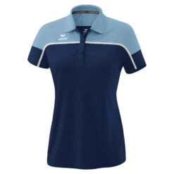 Erima Change Poloshirt Damen