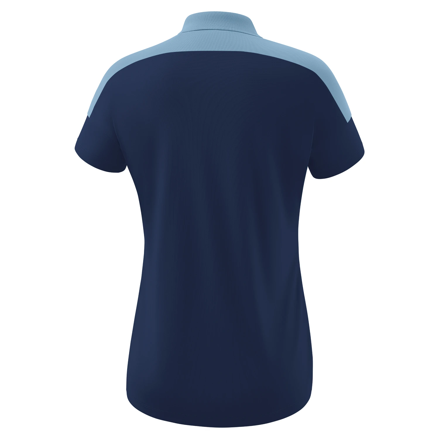 Erima Change Poloshirt Damen 4 Erima Change Poloshirt Damen – Bild 2