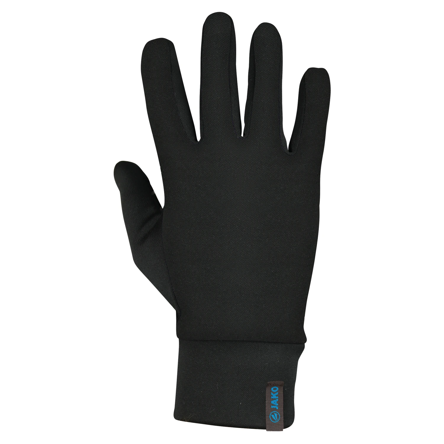 Jako Feldspielerhandschuhe Funktion Warm 3 Jako Feldspielerhandschuhe Funktion Warm