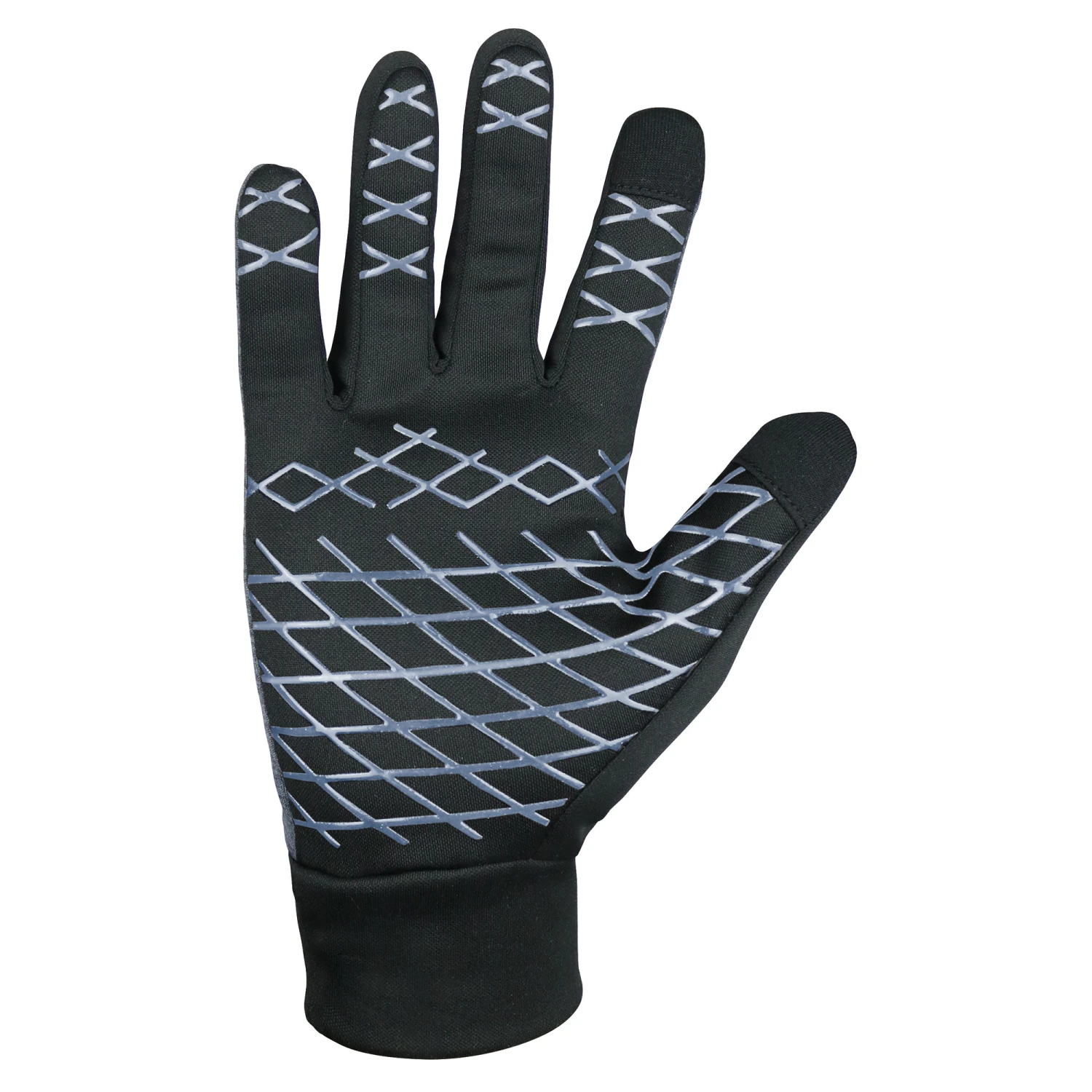 Jako Feldspielerhandschuhe Funktion Warm 4 Jako Feldspielerhandschuhe Funktion Warm – Bild 2