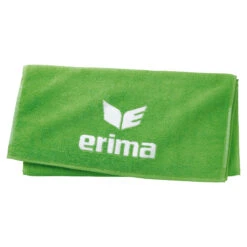 ERIMA Badehandtuch 70x140