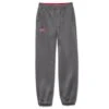 Under Armour Storm Cotton Pant - Kinder -JOM Kleidung Geschaft 1251072 040