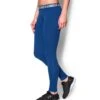 Under Armour Favorite Wordmark Legging 2 Under Armour Favorite Wordmark Legging -JOM Kleidung Geschaft 1265417 420