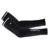 Craft Arm Warmer 2 Craft Arm Warmer -JOM Kleidung Geschaft 1904061 craft arm warmer schwarz