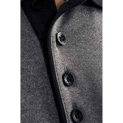 Craft Noble Polo Pique Shirt Damen 7 Craft Noble Polo Pique Shirt Damen -JOM Kleidung Geschaft 1905074 2975 noble polo pique z4