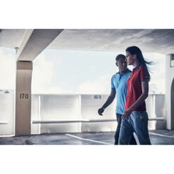 Craft Noble Polo Pique Shirt 8 Craft Noble Polo Pique Shirt -JOM Kleidung Geschaft 1905075 2325 noble polo pique z2