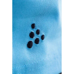 Craft Noble Polo Pique Shirt 9 Craft Noble Polo Pique Shirt -JOM Kleidung Geschaft 1905075 2325 noble polo pique z4