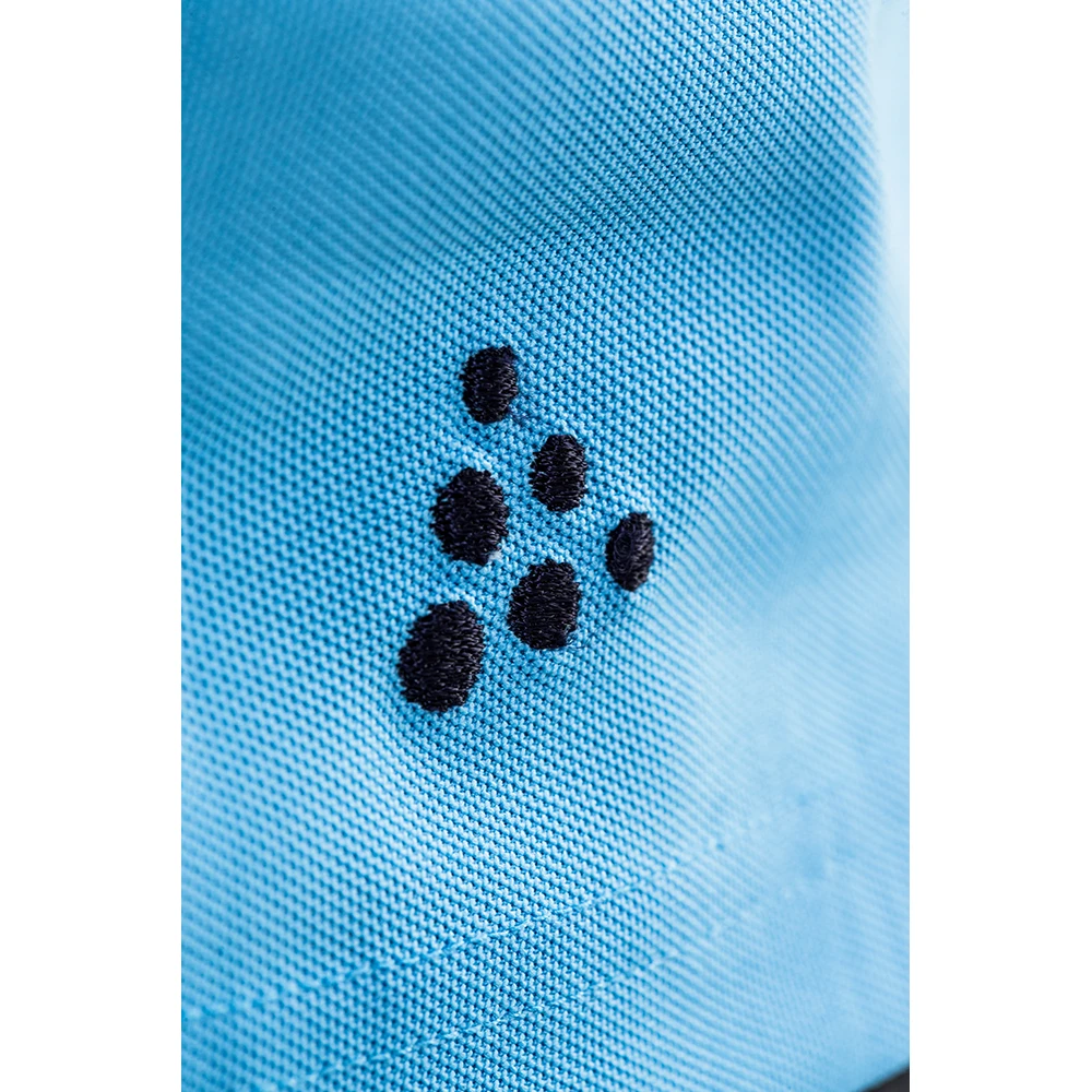 Craft Noble Polo Pique Shirt 6 Craft Noble Polo Pique Shirt – Bild 4