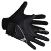 Craft Jersey Glove -JOM Kleidung Geschaft 1906018 999000 craft jersey glove