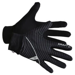 Craft Jersey Glove
