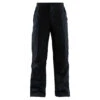 Craft Urban Rain Pants 1 Craft Urban Rain Pants -JOM Kleidung Geschaft 1906318 999000 urban rain pants
