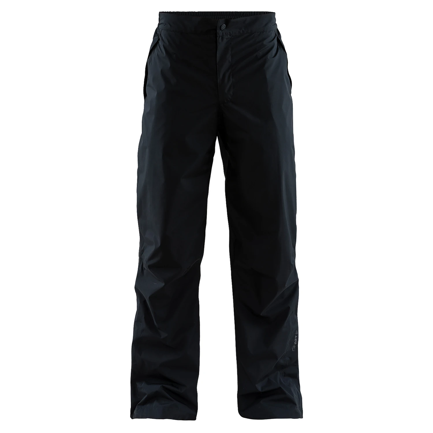 Craft Urban Rain Pants 3 Craft Urban Rain Pants